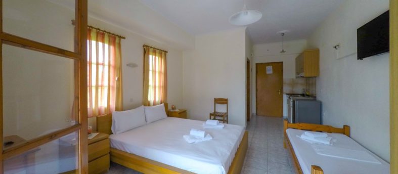 athina_rooms-afitos_chalkidiki_rooms