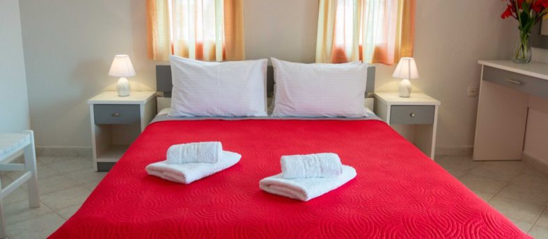 athina_rooms-afitos_chalkidiki_rooms